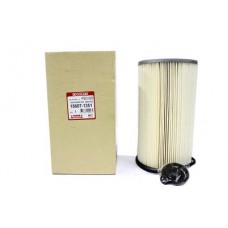 OIL FILTER HINO